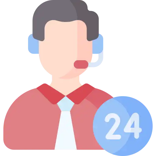 24-hours-support