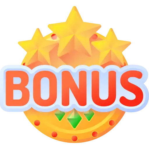 50 % Bonus Royalx Casino
