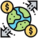 Expansion of Content