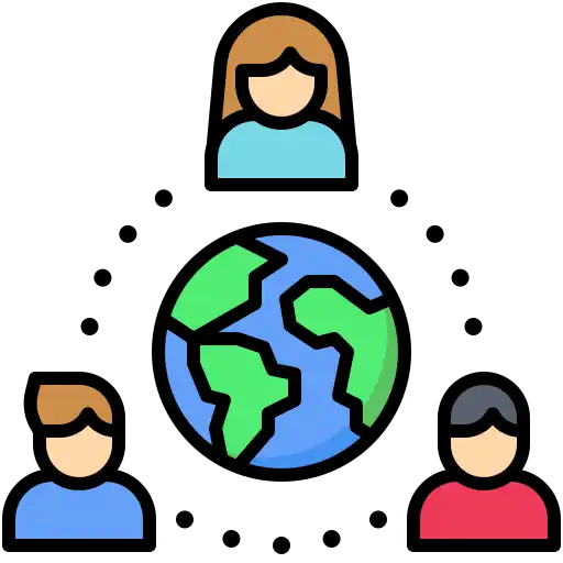 Globally Reach