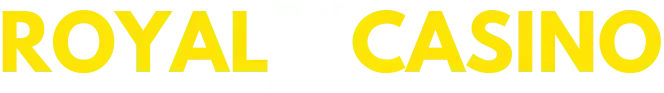 rxc-logo